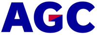 AGC (Asahi Glass Company, Ltd.)