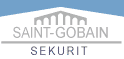 Sekurit Saint-Gobain